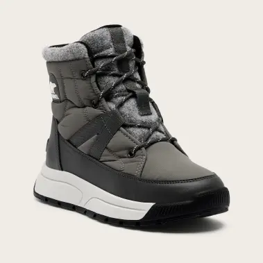 Image 2 of Sorel Whitney III Mid Waterproof Women's