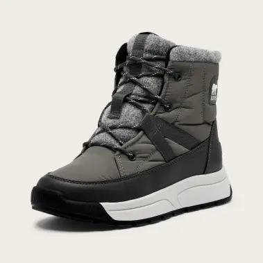Image 4 of Sorel Whitney III Mid Waterproof Women's