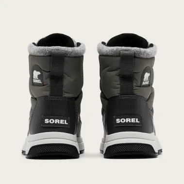 Image 8 of Sorel Whitney III Mid Waterproof Women's