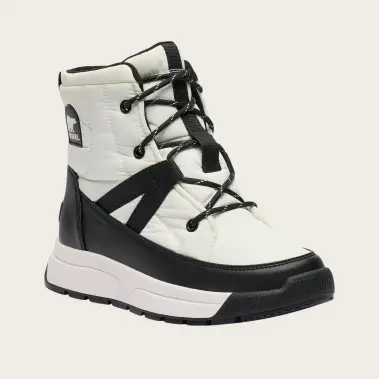 Image 2 of Sorel Whitney III Mid Waterproof Women's