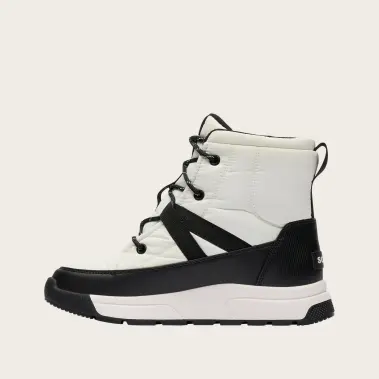 Image 3 of Sorel Whitney III Mid Waterproof Women's
