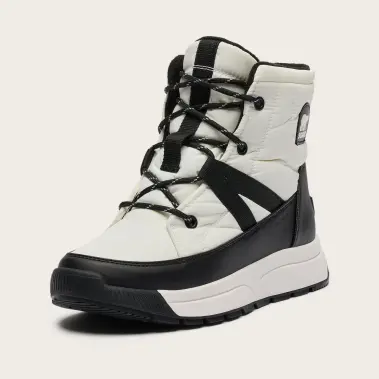 Image 4 of Sorel Whitney III Mid Waterproof Women's