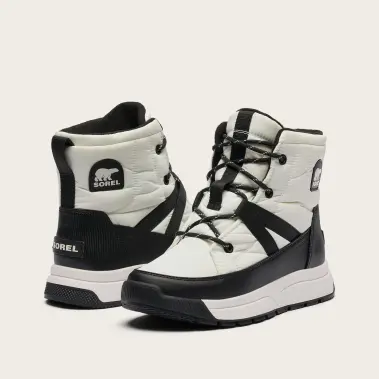 Image 7 of Sorel Whitney III Mid Waterproof Women's
