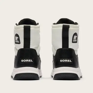 Image 8 of Sorel Whitney III Mid Waterproof Women's