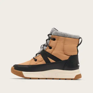 Image 3 of Sorel Whitney III Mid Waterproof Women's