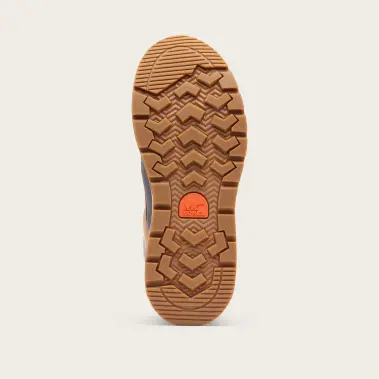 Image 5 of Sorel Whitney III Mid Waterproof Women's