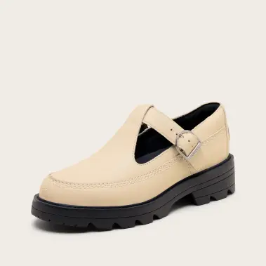 Image 4 of Sorel Revel Ave Mary Jane Women's