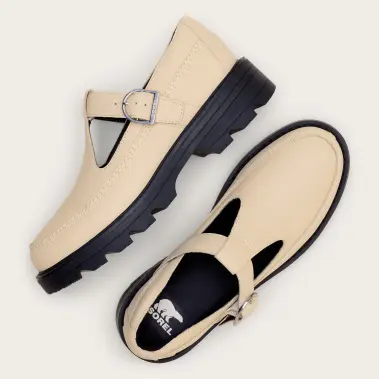 Image 6 of Sorel Revel Ave Mary Jane Women's