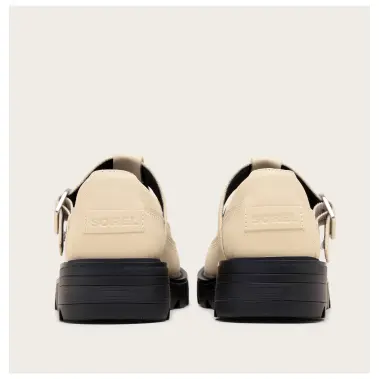 Image 8 of Sorel Revel Ave Mary Jane Women's