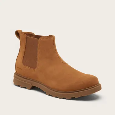 Image 2 of Sorel Cyprus Chelsea Waterproof Men's