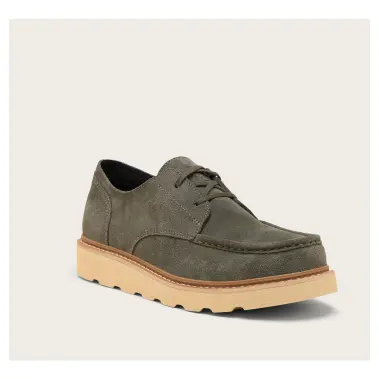 Image 2 of Sorel Slabtown 62' Stoic Men's