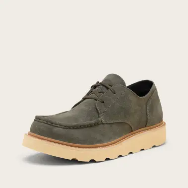 Image 4 of Sorel Slabtown 62' Stoic Men's