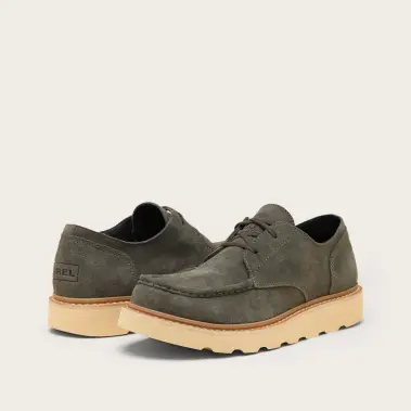 Image 7 of Sorel Slabtown 62' Stoic Men's