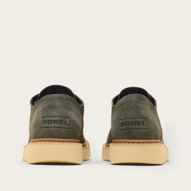 Image 8 of Sorel Slabtown 62' Stoic Men's