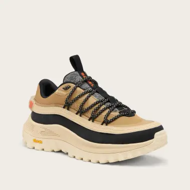 Image 2 of Sorel Callsign Horizon Low GTX Women's