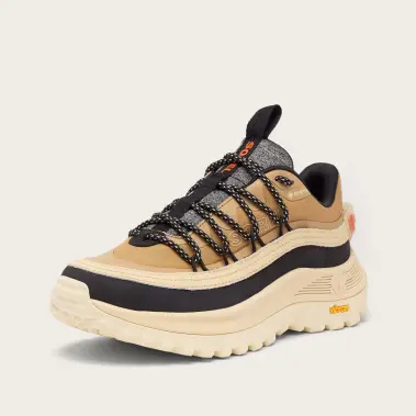 Image 3 of Sorel Callsign Horizon Low GTX Women's