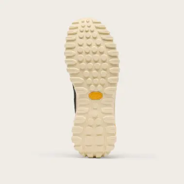 Image 5 of Sorel Callsign Horizon Low GTX Women's