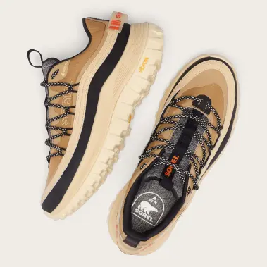 Image 6 of Sorel Callsign Horizon Low GTX Women's