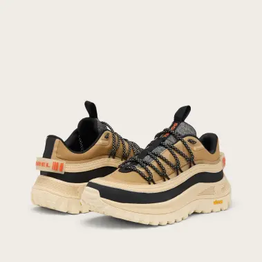 Image 7 of Sorel Callsign Horizon Low GTX Women's