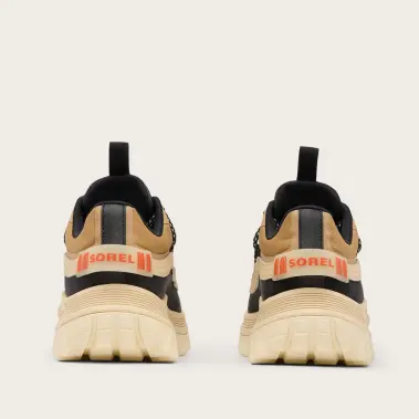 Image 8 of Sorel Callsign Horizon Low GTX Women's