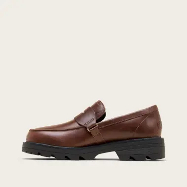 Image 3 of Sorel Revel Ave Loafer Women's