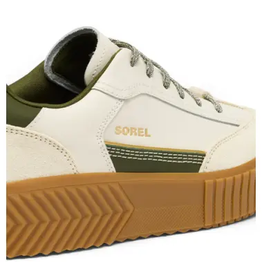 Image 2 of Sorel Ona Ave T-Toe Women's