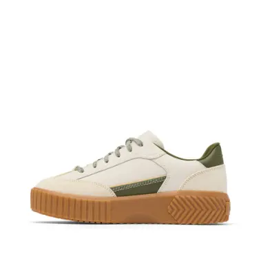 Image 3 of Sorel Ona Ave T-Toe Women's