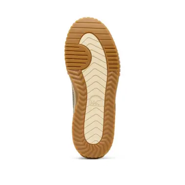 Image 5 of Sorel Ona Ave T-Toe Women's