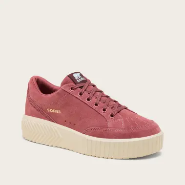 Image 2 of Sorel Ona Ave Low Sneaker Women's