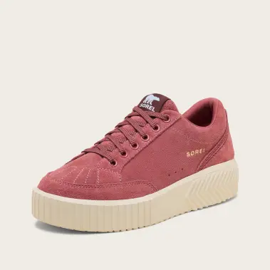 Image 4 of Sorel Ona Ave Low Sneaker Women's