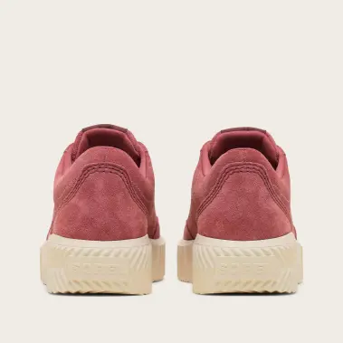 Image 8 of Sorel Ona Ave Low Sneaker Women's