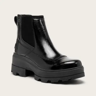 Image 2 of Sorel Joan Frwd Chelsea Women's