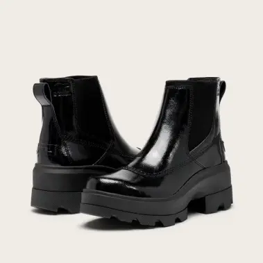 Image 4 of Sorel Joan Frwd Chelsea Women's