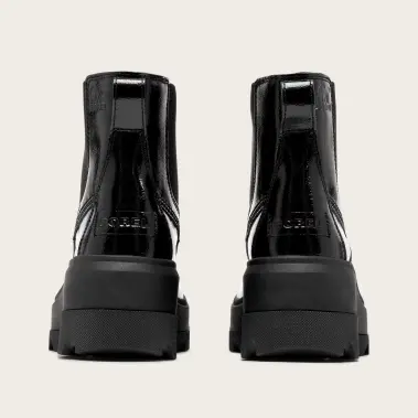 Image 5 of Sorel Joan Frwd Chelsea Women's