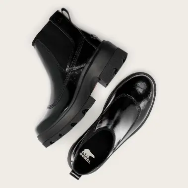 Image 6 of Sorel Joan Frwd Chelsea Women's