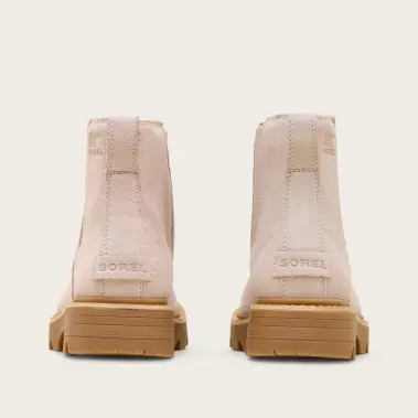 Image 4 of Sorel Revel Rd Chelsea Waterproof Women's