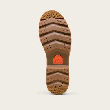 Image 5 of Sorel Revel Rd Chelsea Waterproof Women's