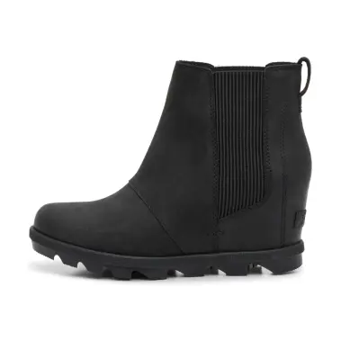 Image 3 of Sorel Joan Rhapsody Chelsea Wedge Women's