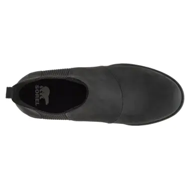 Image 6 of Sorel Joan Rhapsody Chelsea Wedge Women's