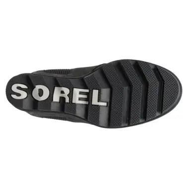Image 7 of Sorel Joan Rhapsody Chelsea Wedge Women's