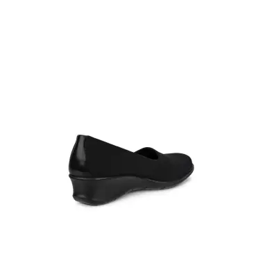 Image 2 of Ecco Felicia Loafer Stretch Women's