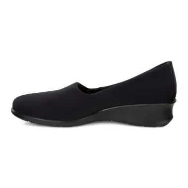Image 5 of Ecco Felicia Loafer Stretch Women's