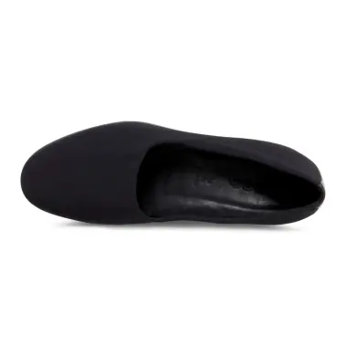 Image 6 of Ecco Felicia Loafer Stretch Women's