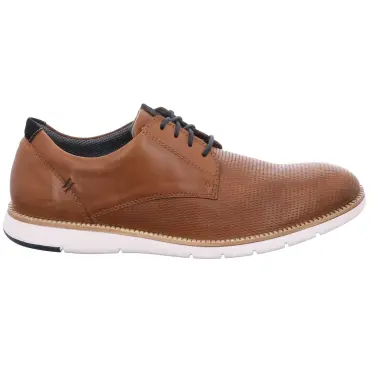 Image 2 of Josef Seibel Tyler 09 Men's
