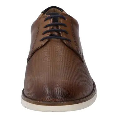 Image 4 of Josef Seibel Tyler 09 Men's