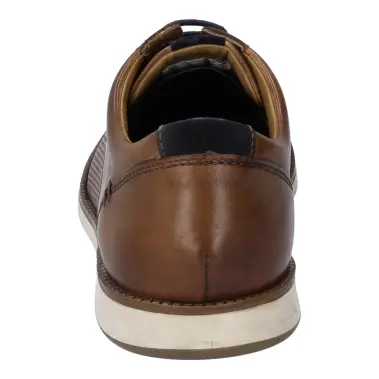 Image 5 of Josef Seibel Tyler 09 Men's
