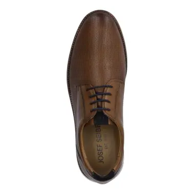 Image 6 of Josef Seibel Tyler 09 Men's