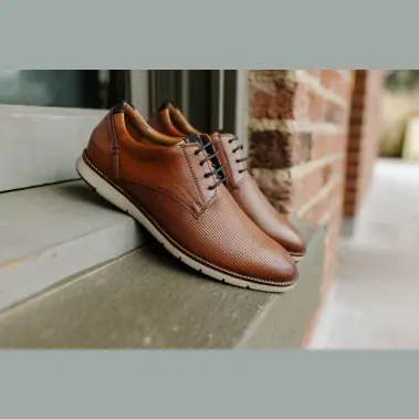 Image 7 of Josef Seibel Tyler 09 Men's