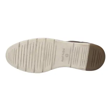 Image 8 of Josef Seibel Tyler 09 Men's