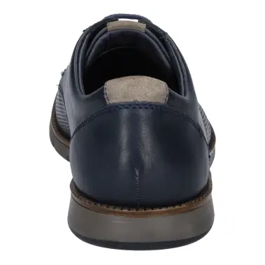 Image 5 of Josef Seibel Tyler 09 Men's